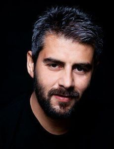 Yusuf Gökhan Atalay
