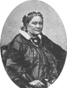 Pōmare IV