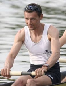 Jean-Christophe Bette