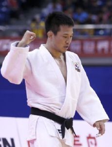 Wang Ki-Chun