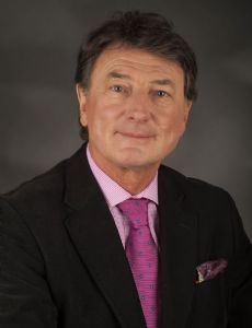 Franz Obermayr