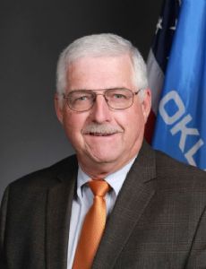 Roland Pederson