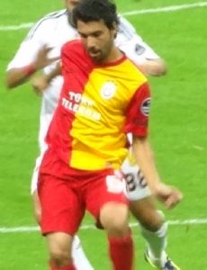 Engin Baytar