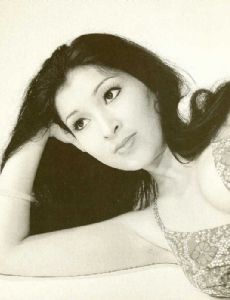 Renee Pai
