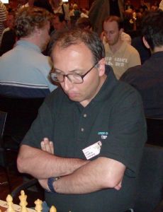 Bogdan Lalić
