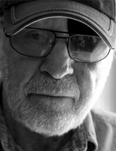 Len Steckler