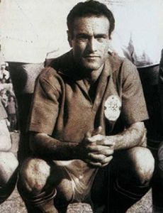 Parviz Dehdari
