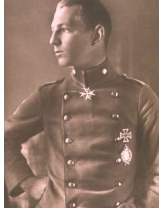 Erich Loewenhardt