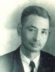Khuong Huu Long