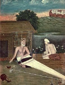 Kabir