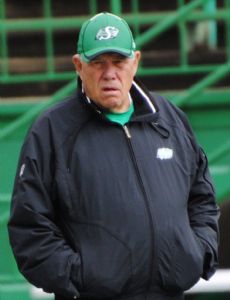 Ken Miller (gridiron football)