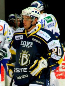 Heikki Laine