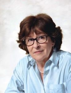 Louise Arbour