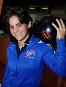 Aumi Guerra