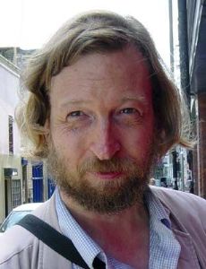 Philip Absolon