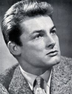 Roberto Risso