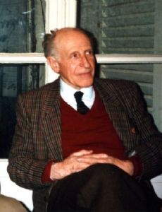 Georges-Emmanuel Clancier