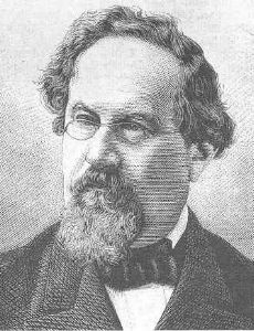Joachim Heer