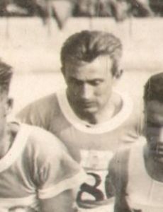 Armas Kinnunen