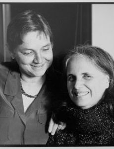 Susan Sherman