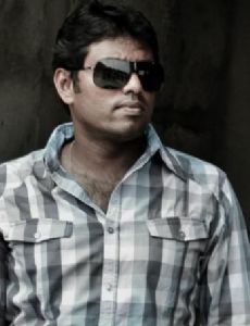 R. Rathnavelu