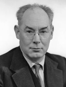 Patrick Maitland, 17th Earl of Lauderdale