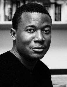 Kola Tubosun