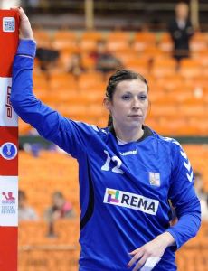 Barbora Raníková