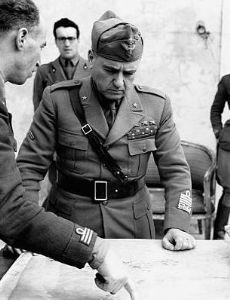Umberto Utili