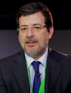 Fernando Andreu