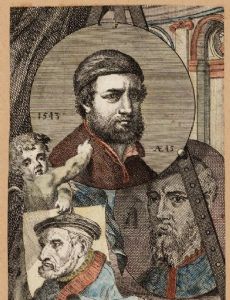 Jan l'Admiral