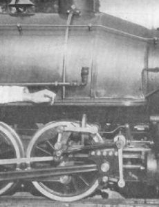 John J. Coit