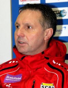 Damir Canadi