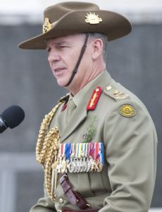 Rick Burr