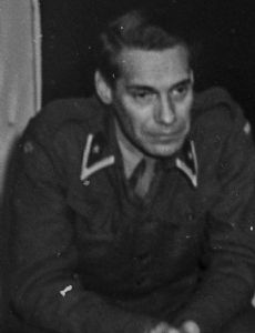 Theodor Broch