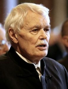 Bertalan Andrásfalvy