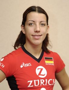 Cornelia Dumler