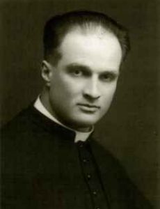 Anton Vovk