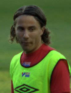 Jonathan Azulay