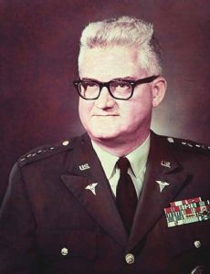 Richard R. Taylor