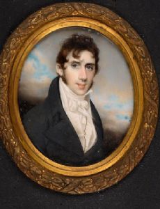 John MacWhirter (physician)