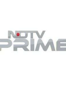 NDTV Prime