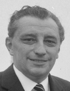 Jan van Aartsen
