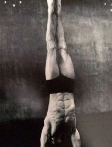 Johann Hurlinger