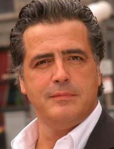 John Fiore