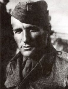 Otakar Jaroš