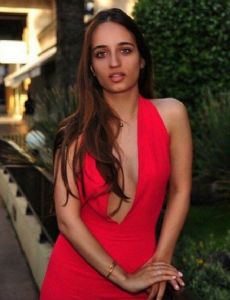Melisa Tapan