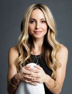 Gabrielle Bernstein