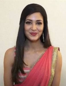 Vidisha Srivastava