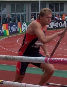 Chiel Warners